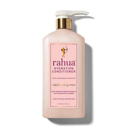 Rahua® Hydration Conditioner - Lush Pump, 475 ml / 16 fl oz