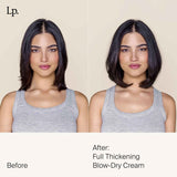 Living Proof® Full Thickening Blow-Dry Cream at Socialite Beauty Canada