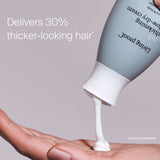 Living Proof® Full Thickening Blow-Dry Cream at Socialite Beauty Canada