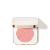 PurePressed® Blush