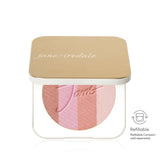 PureBronze Shimmer Bronzer