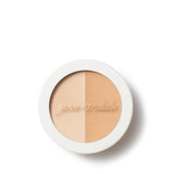 Circle\Delete® Concealer