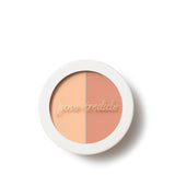 Circle\Delete® Concealer