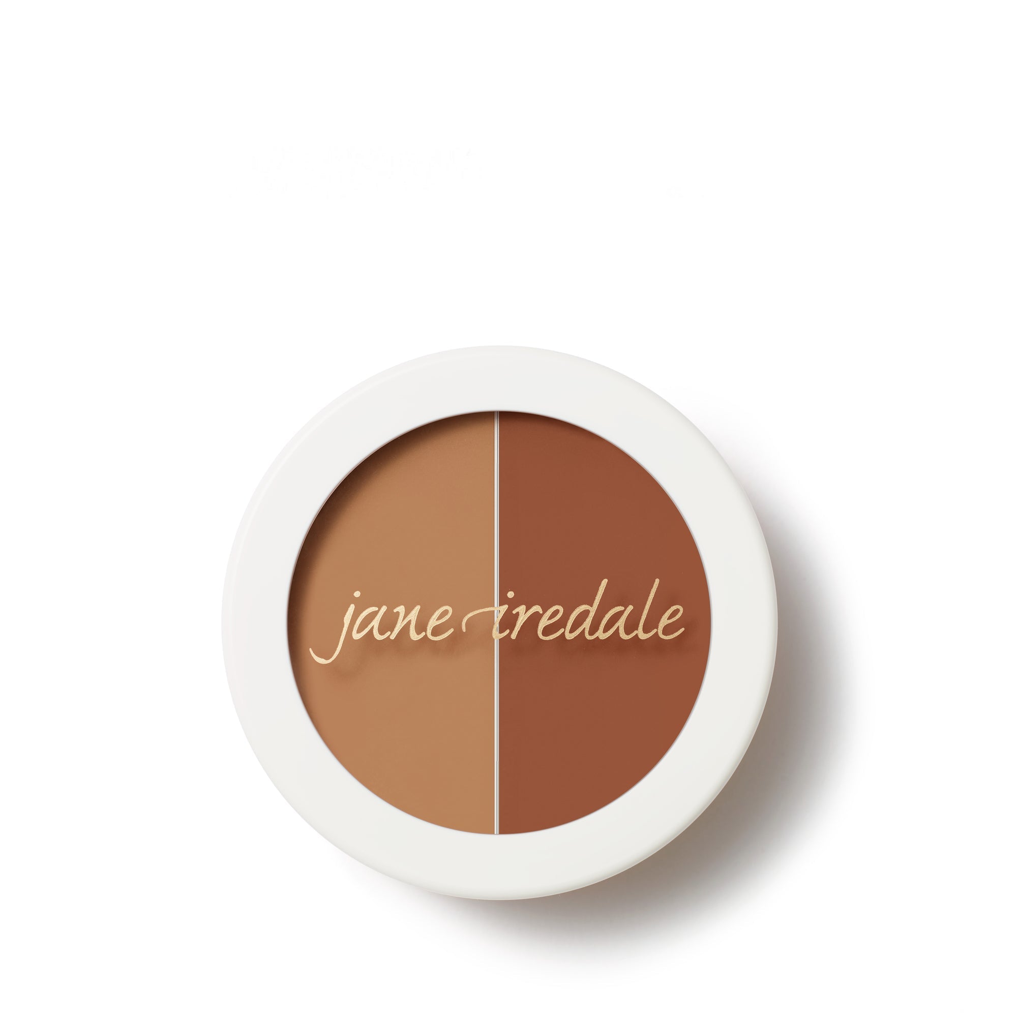 Circle\Delete® Concealer