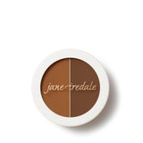 Circle\Delete® Concealer