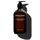 Energize Body Cleanser