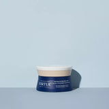 Restorative Treatment Hair Mask