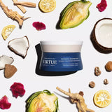 Restorative Treatment Hair Mask