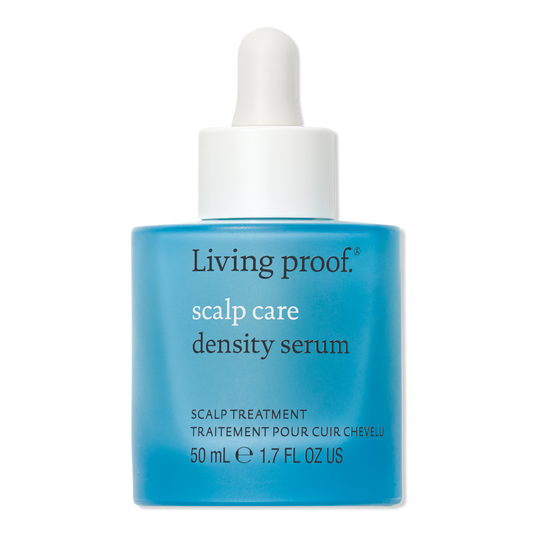 Scalp Care Density Serum