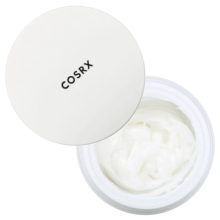 COSRX Hydrium Moisture Power Enriched Cream at Socialite Beauty Canada