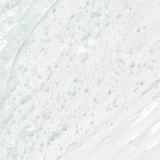 Green Plum Refreshing Cleanser