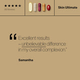 Skin Ultimate - Reduces Signs of Aging