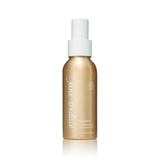 Jane Iredale Balance Hydration Spray, Regular 90ML