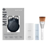 NūFACE MINI+ Starter Kit - Smart Petite Facial Toning Kit