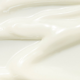 Relief Sun: Rice + Probiotics (SPF50+ PA++++)