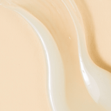 Sunnyside 15% Vitamin C Brightening Day Serum