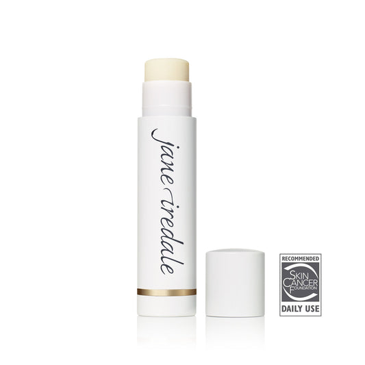 LipDrink® Lip Balm SPF 15