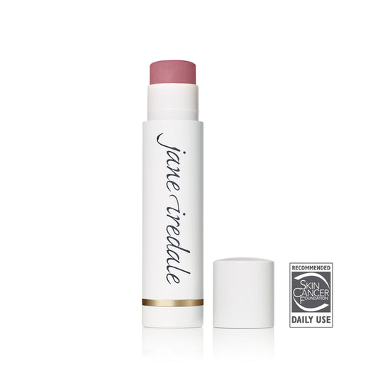 LipDrink® Lip Balm SPF 15