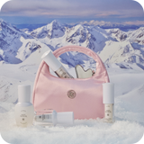 The Agent Icons Gift Set