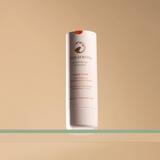 Sunnyside 15% Vitamin C Brightening Day Serum