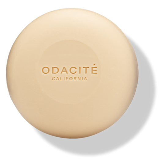 Odacité 552M Soap Free Shampoo Bar, Full Size