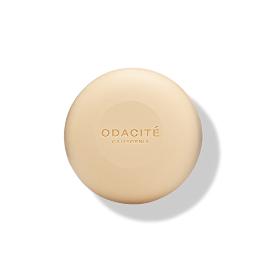 552M Argan + Coconut Soap Free Shampoo Bar