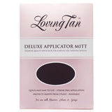Loving Tan® ENTER CODE: LOVINGTAN | Free Deluxe Applicator Mitt With Loving Tan purchase over  at Socialite Beauty Canada
