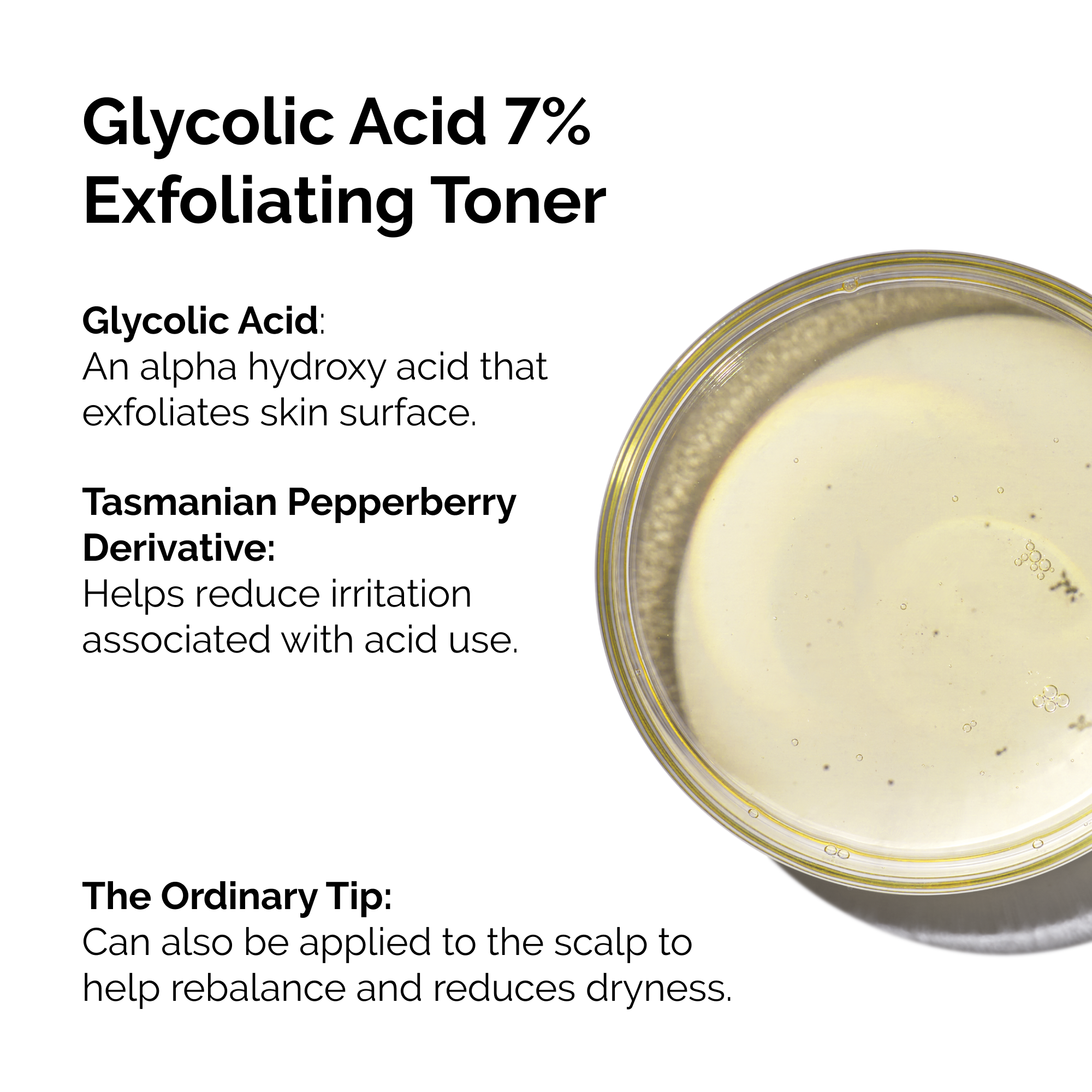 The Glycolic Acid Set