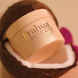 Rahua® Enchanted Island Vegan Curl Butter at Socialite Beauty Canada