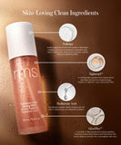 Radiance Lock Setting Mist