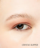 Eyelights Cream Eyeshadow