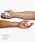 Luminizer