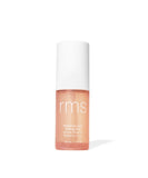 Radiance Lock Setting Mist