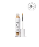 Revitalize Hydra Concealer