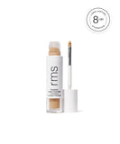 Revitalize Hydra Concealer