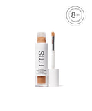 Revitalize Hydra Concealer