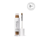 Revitalize Hydra Concealer