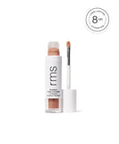 Revitalize Hydra Concealer