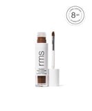 Revitalize Hydra Concealer