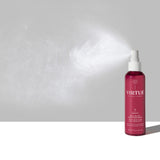 Frizz Block Smoothing Spray