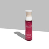 Frizz Block Smoothing Spray