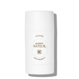 Holi (Stick) 8233 Blackburn Deodorant