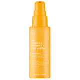 20% Vitamin C Brighten + Firm Serum