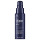 Multi Hyaluronic Antioxidant Hydration Serum