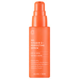 35% Vitamin C+ Perfecting Serum