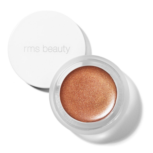 RMS Beauty Buriti Bronzer at Socialite Beauty Canada