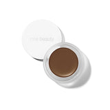 UnCoverup Concealer