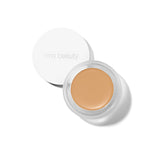 UnCoverup Concealer