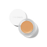 UnCoverup Concealer