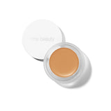 UnCoverup Concealer